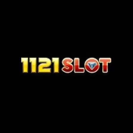 1121SLOT - Pertarungan Epik dalam Dunia Fighting