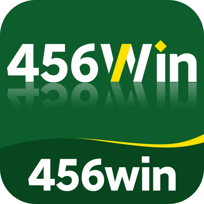 456WIN - Permainan QiuQiu Terbaik di Android