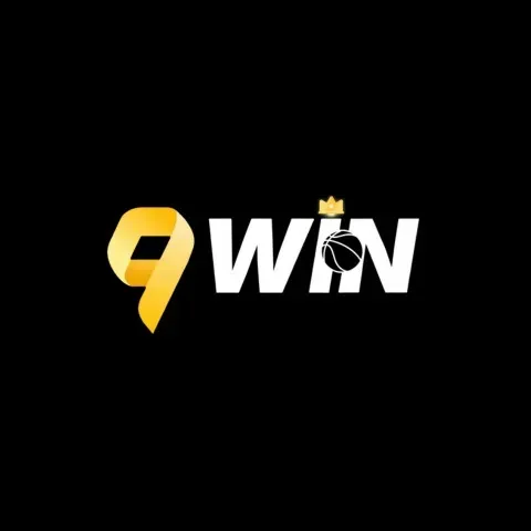 9WIN - Game Idle Seru dan Menghibur