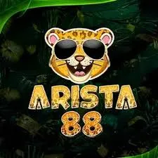 ARISTA88 - Game QiuQiu Terbaik untuk Penggemar Kartu