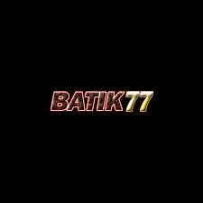 BATIK77 - Aksi Seru dan Mendebarkan