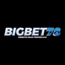 BIGBET78 - Pertarungan Aksi Seru yang Memikat
