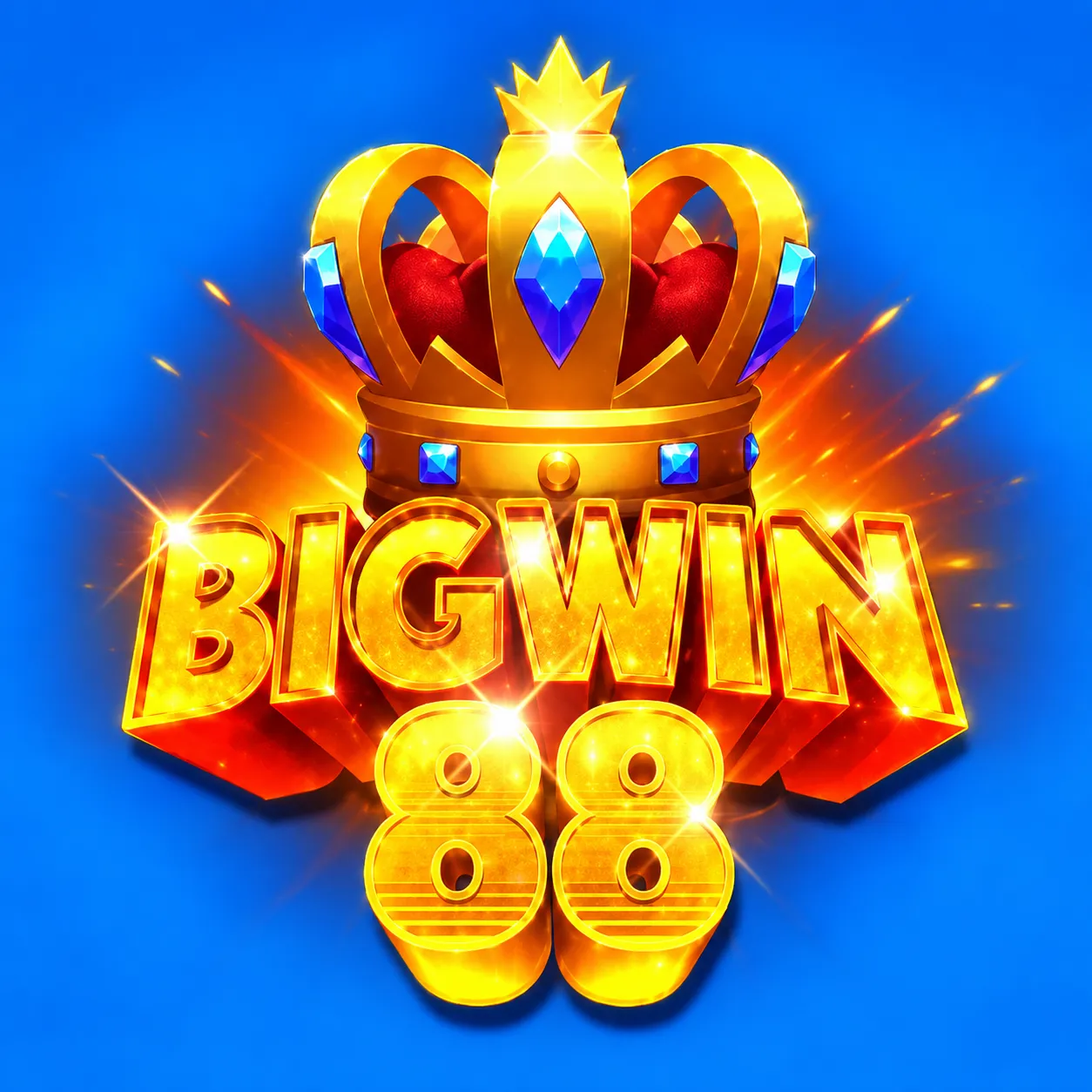 BIGWIN88 - Game QiuQiu Terbaik untuk Pengalaman Seru