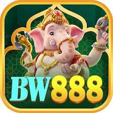 BW888 - Membangun Kerajaan Tycoon Impian Anda