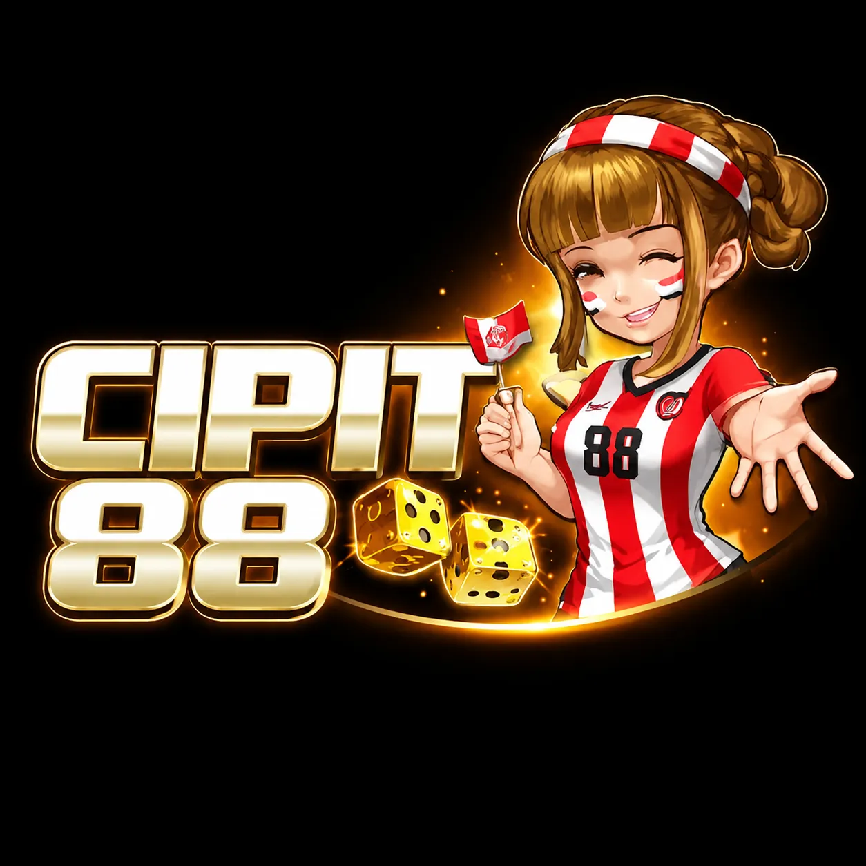 CIPIT88 - Game Balap Terbaik untuk Pecinta Racing