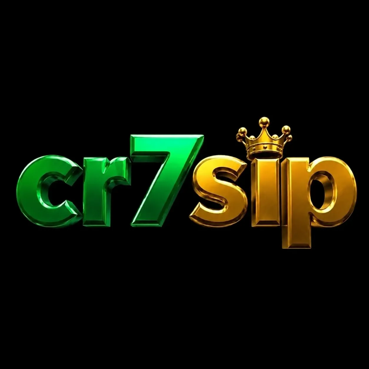 CR7SIP - Balapan Motor Tercepat di Jalanan