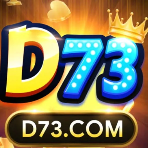 D73 - Aplikasi Sportsbook Terbaik untuk Penggemar Taruhan