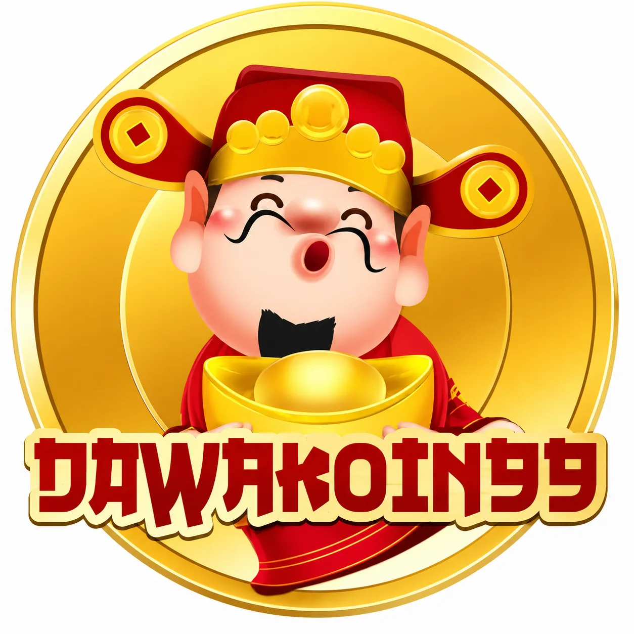 DEWAKOIN99 - Game Idle Menarik untuk Mengisi Waktu Luang