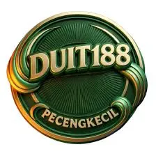 DUIT188 - Permainan Santai yang Mengasyikkan