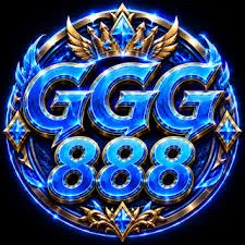 GGG888 - Balapan Motor Penuh Aksi dan Keseruan