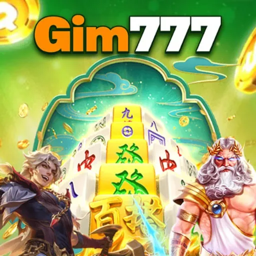 GIM777 - Balapan Seru yang Tidak Boleh Dilewatkan
