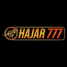 HAJAR777 - Petualangan Aksi yang Mengasyikkan