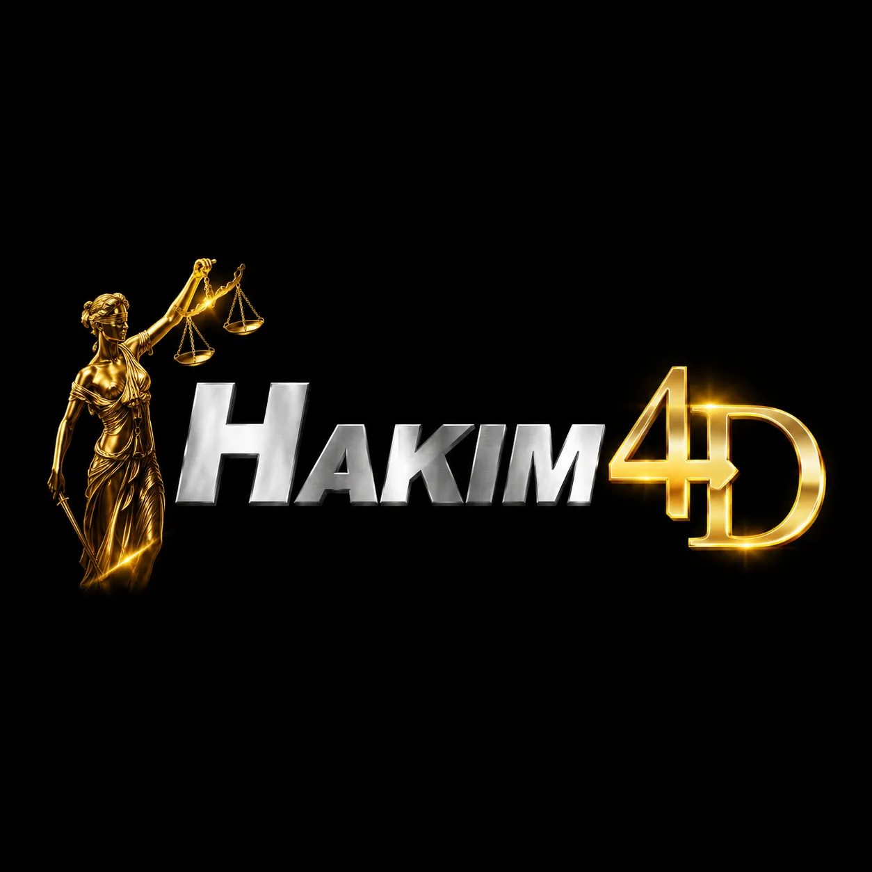 HAKIM4D - Simulasi Kehidupan Seorang Hakim