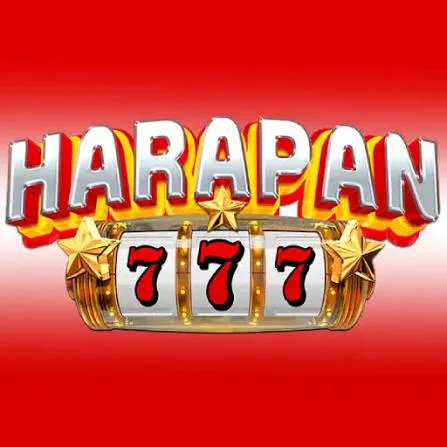 HARAPAN777 - Game Sepak Bola Penuh Aksi