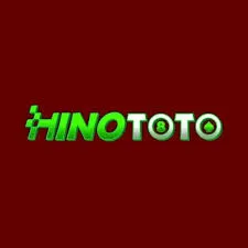 HINOTOTO - Petualangan Seru dalam Dunia Arcade