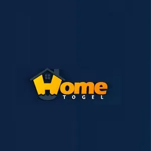 HOMETOGEL - Permainan Gaple Seru untuk Penggemar