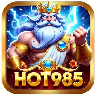 HOT985 - Game Sepak Bola Terbaik untuk Pecinta Olahraga