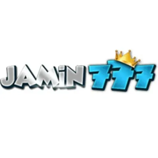 JAMIN777 - Petualangan Epik di Dunia RPG