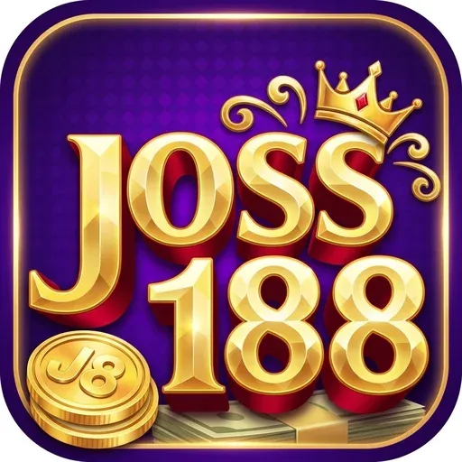 JOSS188 - Permainan Sepak Bola Seru dan Menantang