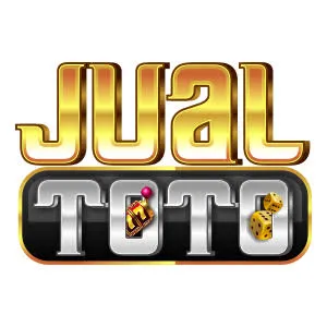 JUALTOTO - Permainan Live Casino Terbaik untuk Pengalaman Mengesankan