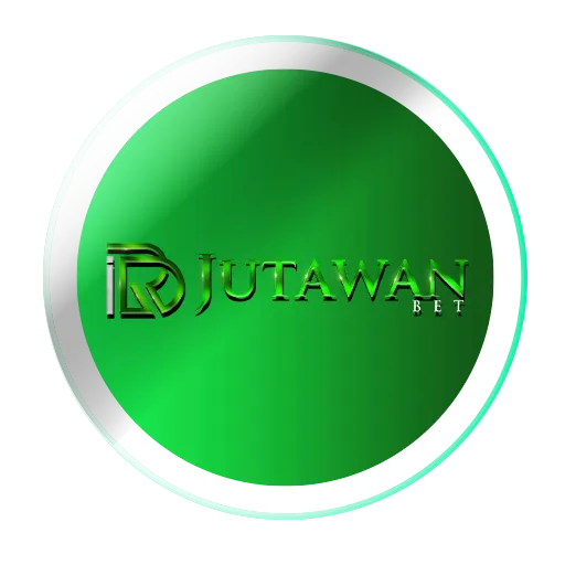 JUTAWANBET - Game Olahraga Terbaik untuk Pecinta Sports
