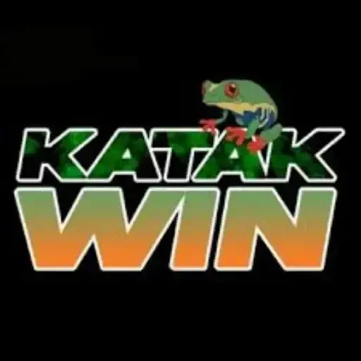 KAKAKWIN - Petualangan Seru dalam Dunia ARPG