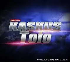 KASKUSTOTO - Game QiuQiu Terbaik untuk Penggemar Poker