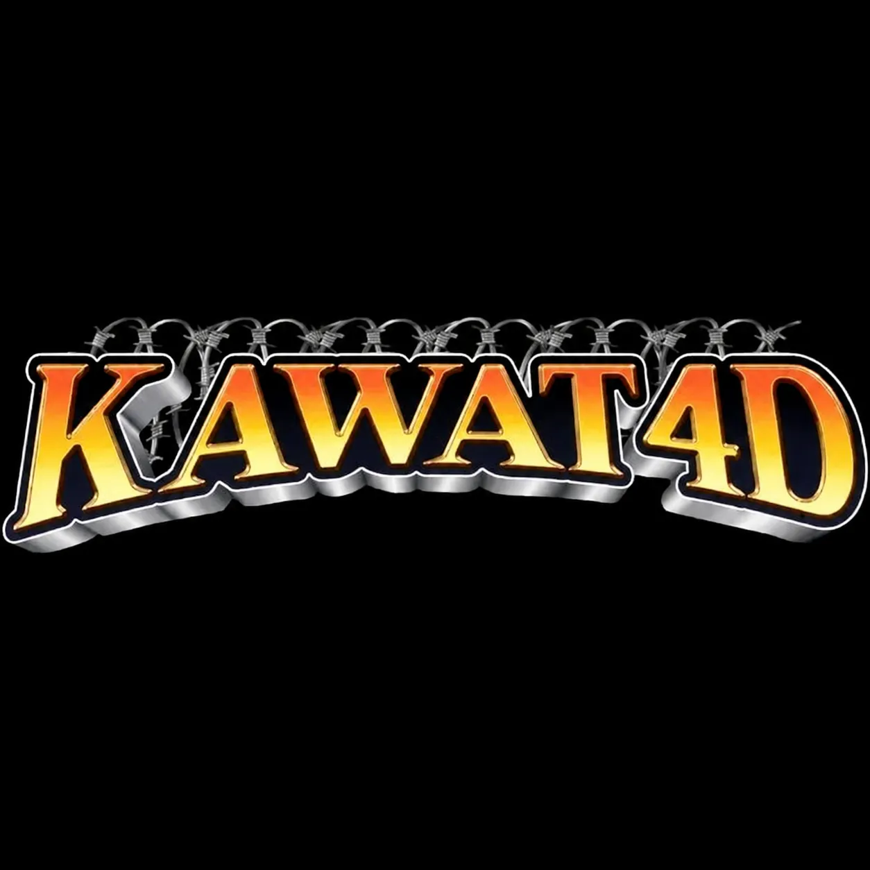 KAWAT4D - Aplikasi Sportsbook Terpercaya di Tangan Anda