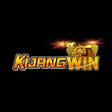 KIJANGWIN - Permainan Olahraga Seru untuk Para Penggemar