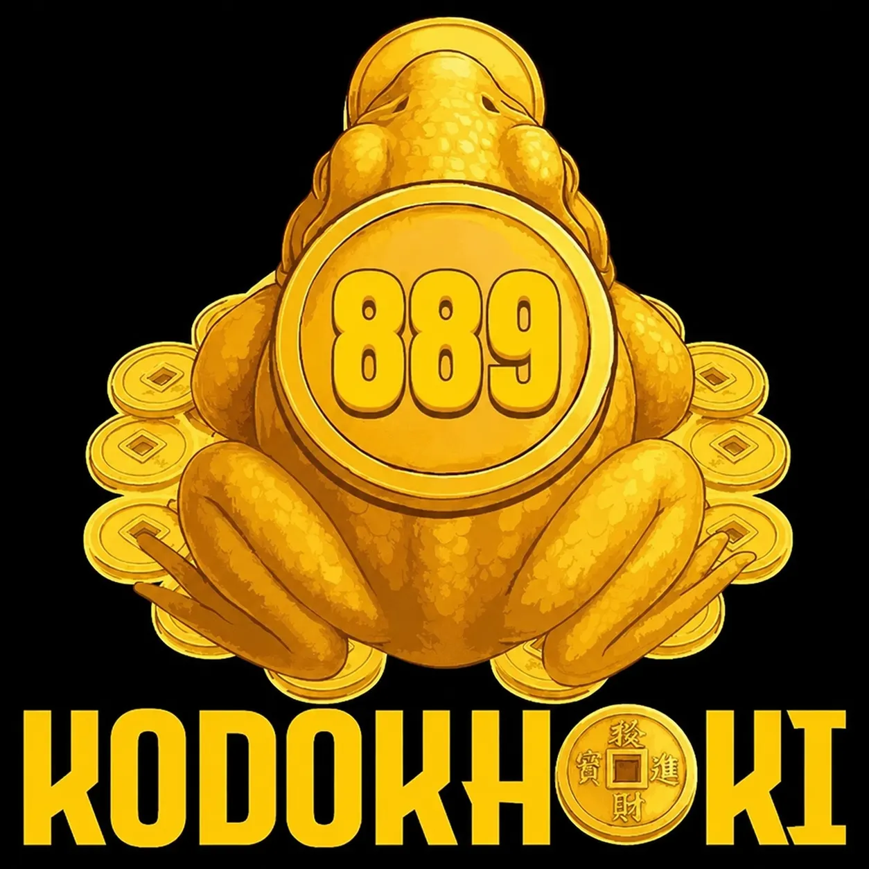 KODOKHOKI889 - Game Sepak Bola Penuh Aksi dan Strategi