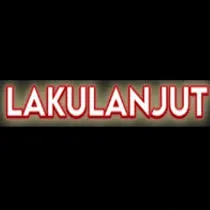 LAKULANJUT - Game FPS Penuh Aksi dan Strategi