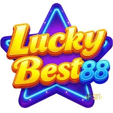LUCKYBEST88 - Aplikasi Utility Terbaik untuk Mempermudah Hidup Anda