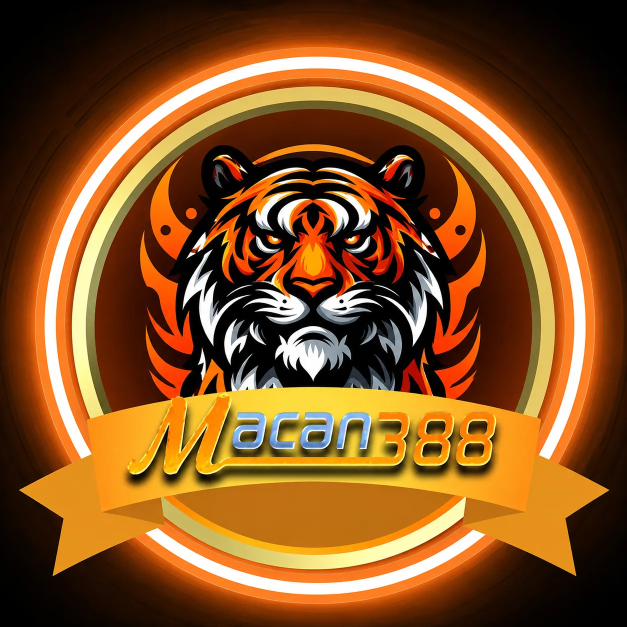 MACAN388 - Permainan Tembak Ikan Seru dan Mengasyikkan