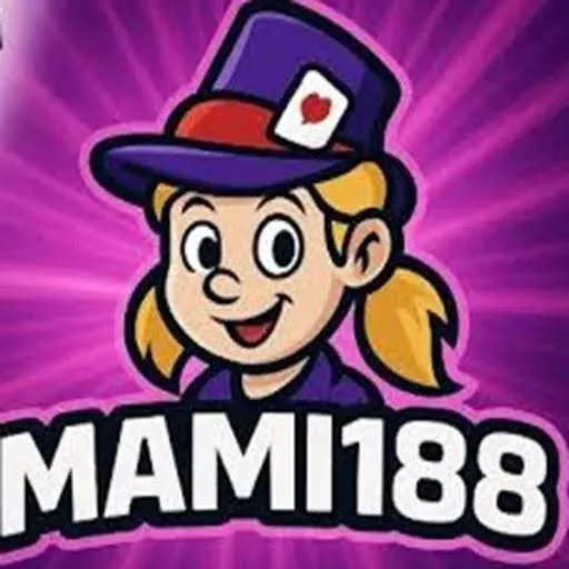 MAMI188 - Permainan Strategi Terbaik untuk Pecinta SLG