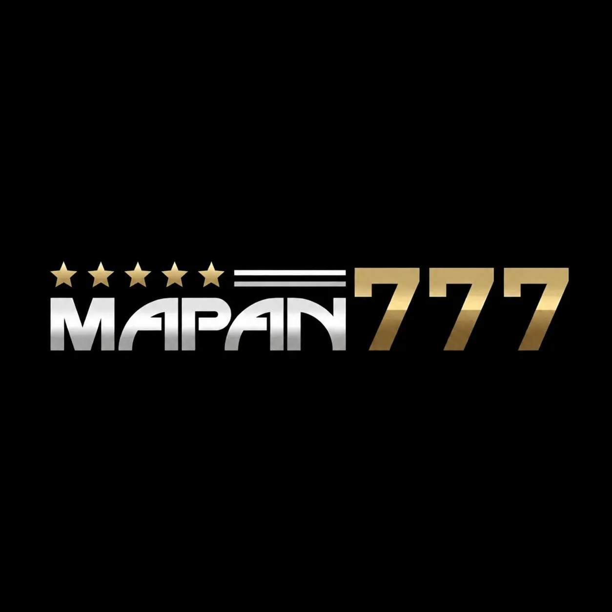 MAPAN777 - Aplikasi Sportsbook Terbaik untuk Pengalaman Taruhan