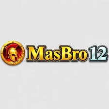 MASBRO12 - Aplikasi Sportsbook Terbaik untuk Pecinta Taruhan