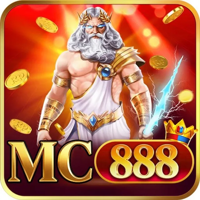 MC888 - Aplikasi Utility Terpercaya untuk Kebutuhan Anda