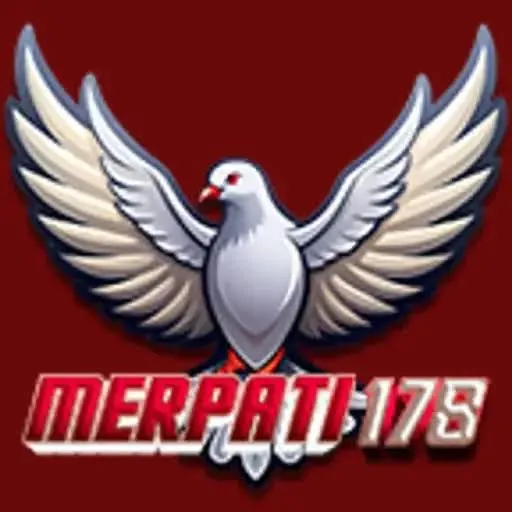 MERPATI178 - Simulasi Menarik Kehidupan Burung Merpati