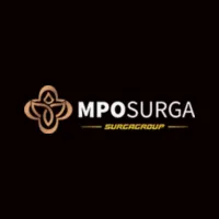 MPOSURGA - Bangun Kerajaan Bisnis Impianmu