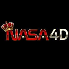 NASA4D - Petualangan Menembak Ikan Seru