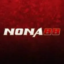 NONA88 - Game Domino Terbaik untuk Penggemar Permainan
