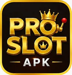 PROSLOT - Petualangan Anime yang Mengasyikkan