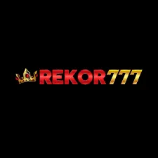 REKOR777 - Permainan Bingo Terbaik di Ujung Jari Anda
