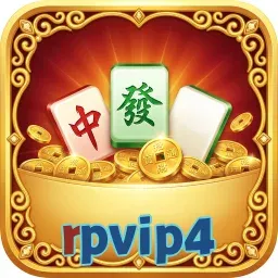 RPVIP4 - Membangun Kerajaan Bisnis Tycoon Anda