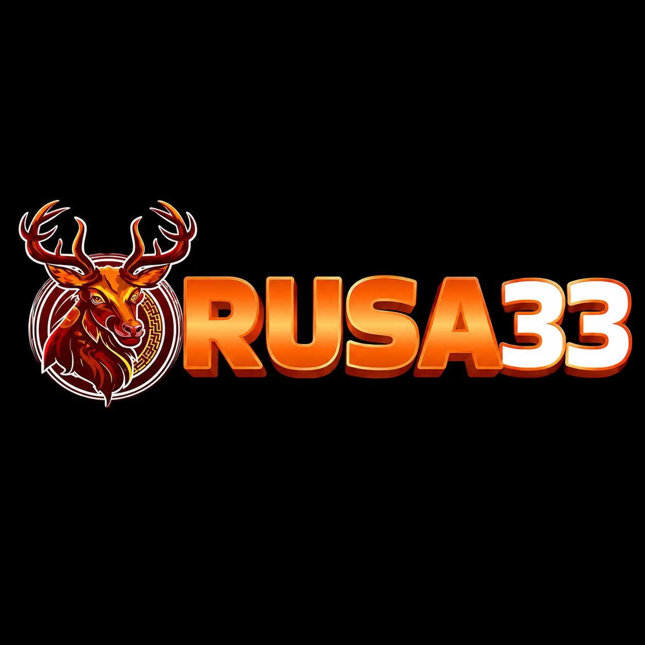 RUSA33 - Petualangan Fantasi dalam Dunia Anime