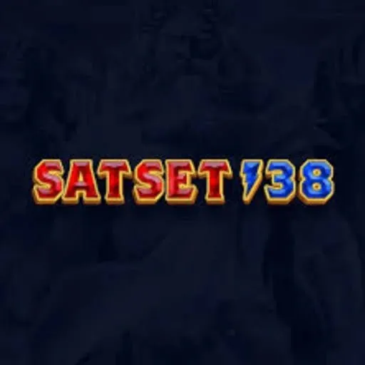 SATSET138 - Petualangan Tak Terlupakan di Dunia Fantasi