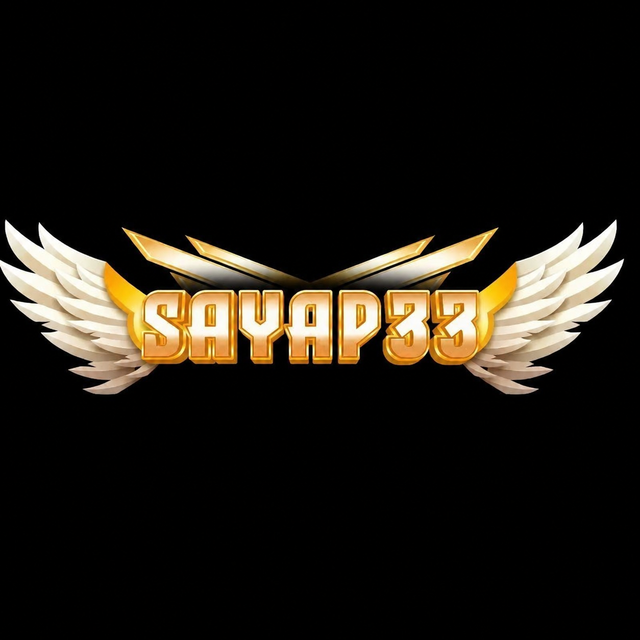 SAYAP33 - Petualangan Tak Terbatas dalam Dunia Terbuka
