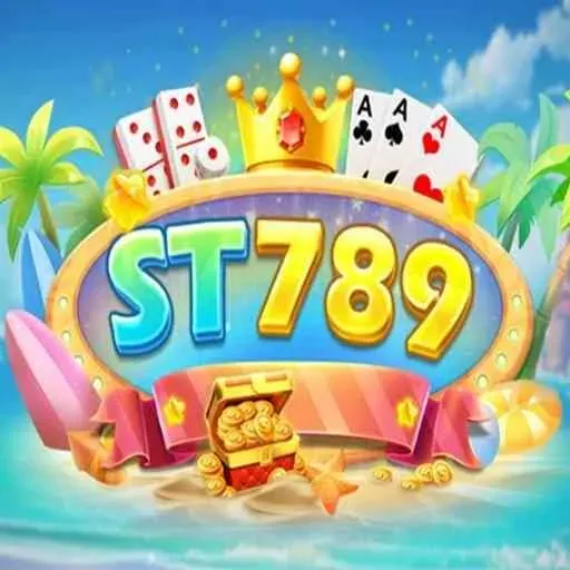 ST789 - Petualangan Epik dalam Dunia MMORPG