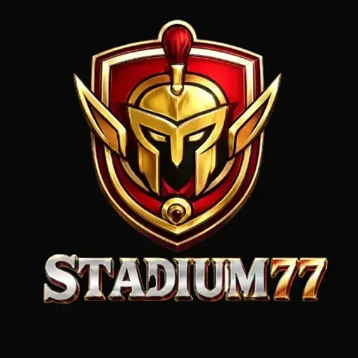 STADIUM77 - Petualangan Epik Menantang