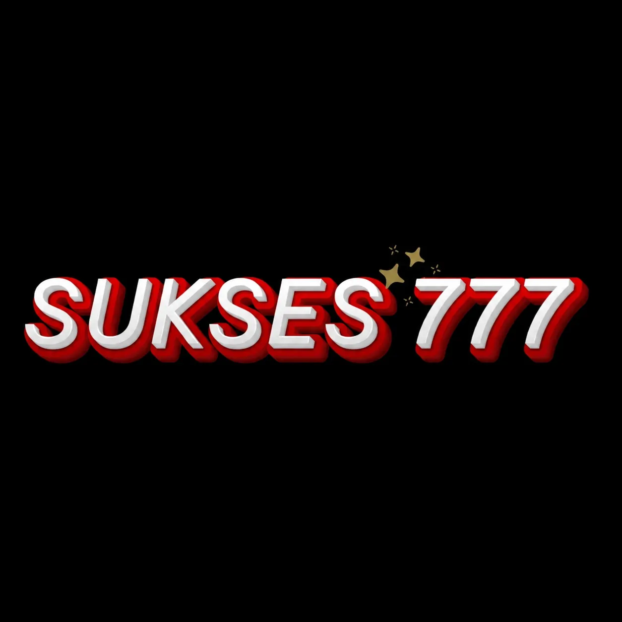 SUKSES777 - Game Sepak Bola Terbaik untuk Penggemar Football